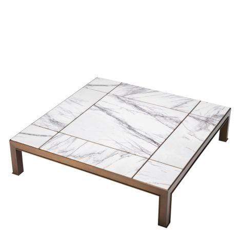 Eichholtz Living Coffee Table Tardieu House of Isabella UK