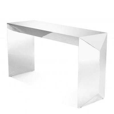 Eichholtz Living Console Table Carlow House of Isabella UK
