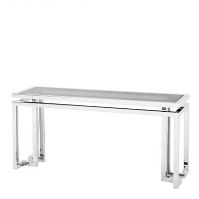 Eichholtz Living Console Table Palmer House of Isabella UK