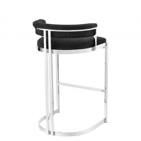 Eichholtz Living Counter Stool Dante House of Isabella UK