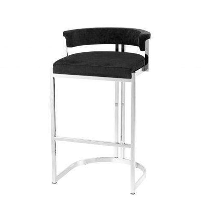 Eichholtz Living Counter Stool Dante House of Isabella UK