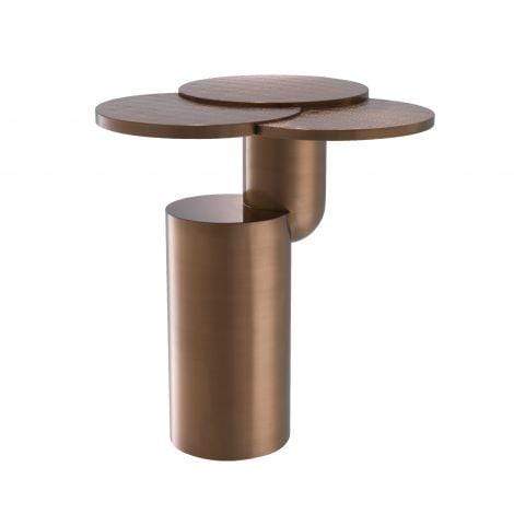 Eichholtz Living Side Table Armstrong House of Isabella UK