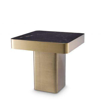 Eichholtz Living Side Table Luxus House of Isabella UK