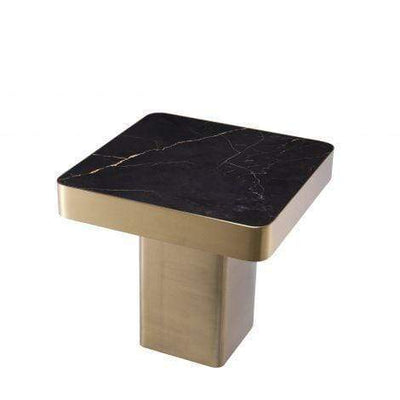 Eichholtz Living Side Table Luxus House of Isabella UK