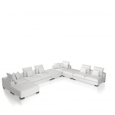 Eichholtz Living Sofa Clifford 2-seater House of Isabella UK