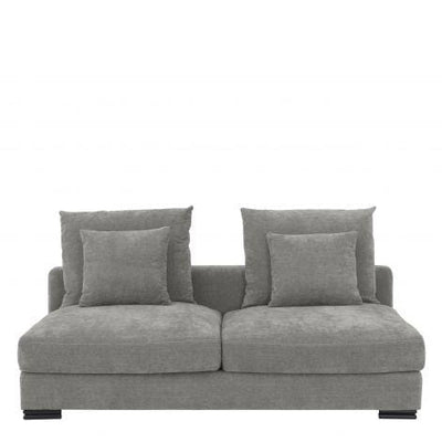 Eichholtz Living Sofa Clifford 2-seater House of Isabella UK