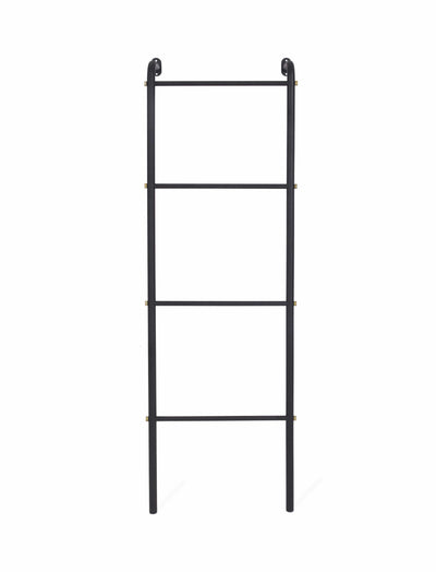 Garden Trading Accessories Adelphi Towel Ladder House of Isabella UK