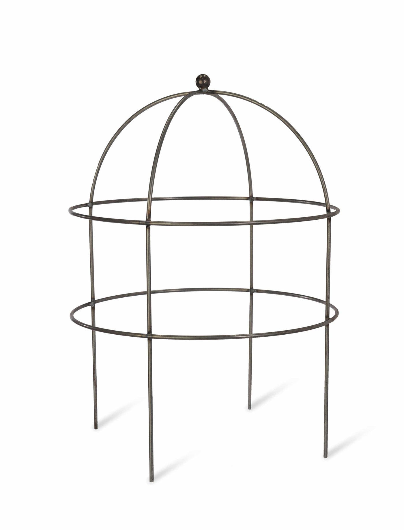 Garden Trading Accessories Barrington Domed Plant Support - Large House of Isabella UK