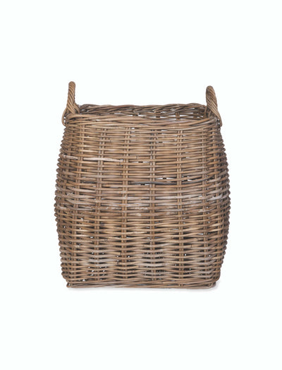 Garden Trading Accessories Tapered Basket House of Isabella UK