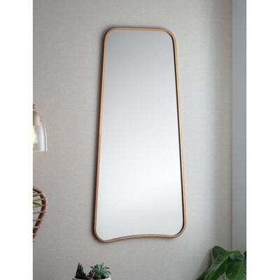 Garden Trading Mirrors Pack of 2 x Epwell Mirror House of Isabella UK