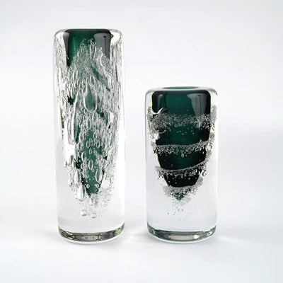 Studio Art Glass May02BL001