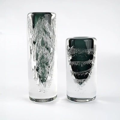 Studio Art Glass May02BL002