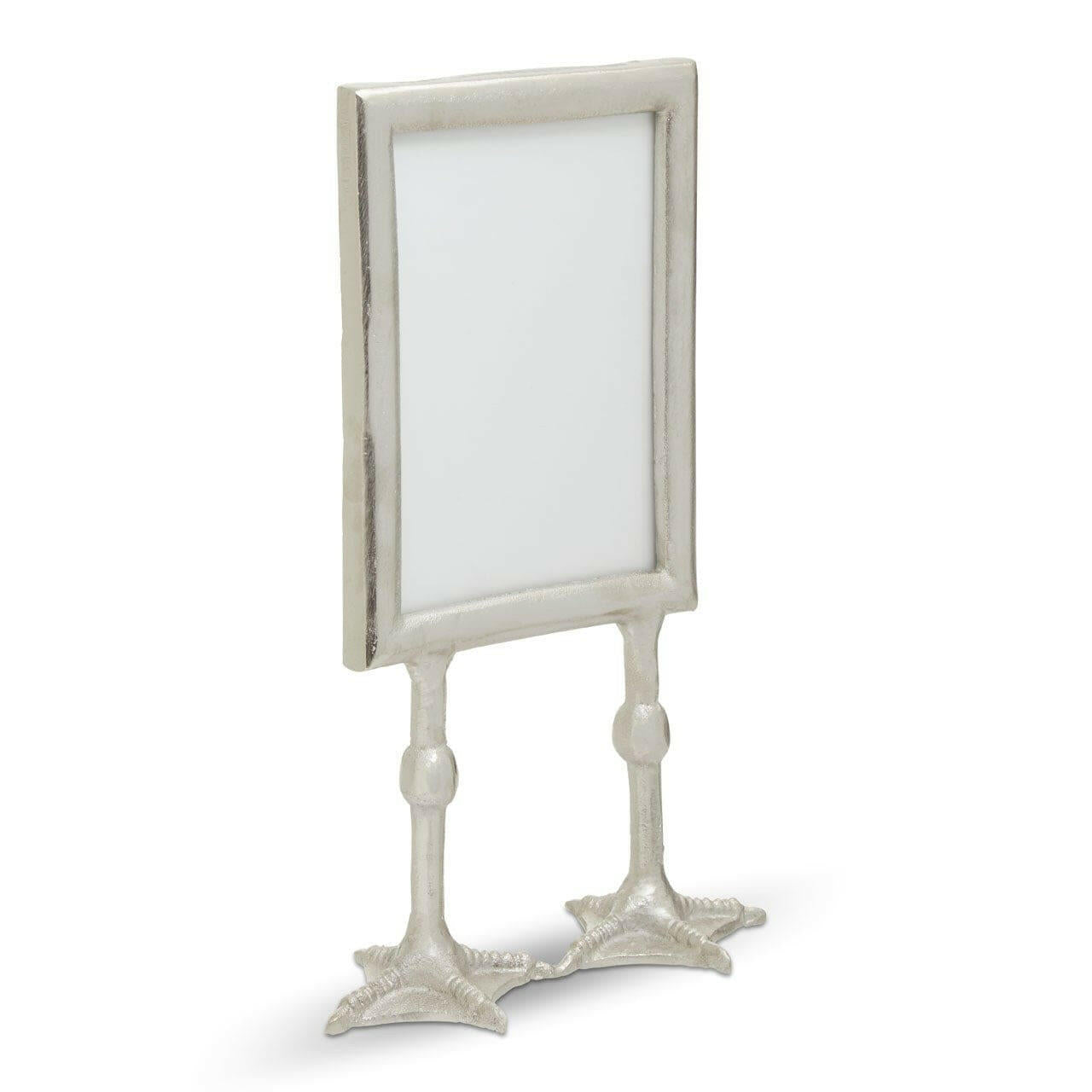 Duck Feet Portrait Photo Frame– House of Isabella UK