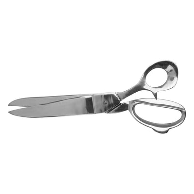 Hamilton Interiors Accessories Wall Mounted Scissors House of Isabella UK