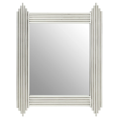 Hamilton Interiors Mirrors Clarice Wall Mirror House of Isabella UK