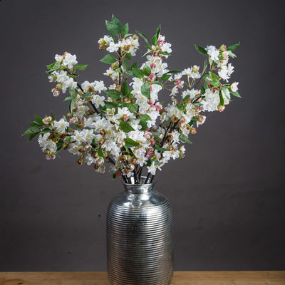 Hill Interiors Gifts & Hampers English Blossom Branch House of Isabella UK