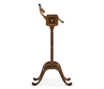 Jonathan Charles Accessories Georgian Wooden Suit Stand House of Isabella UK