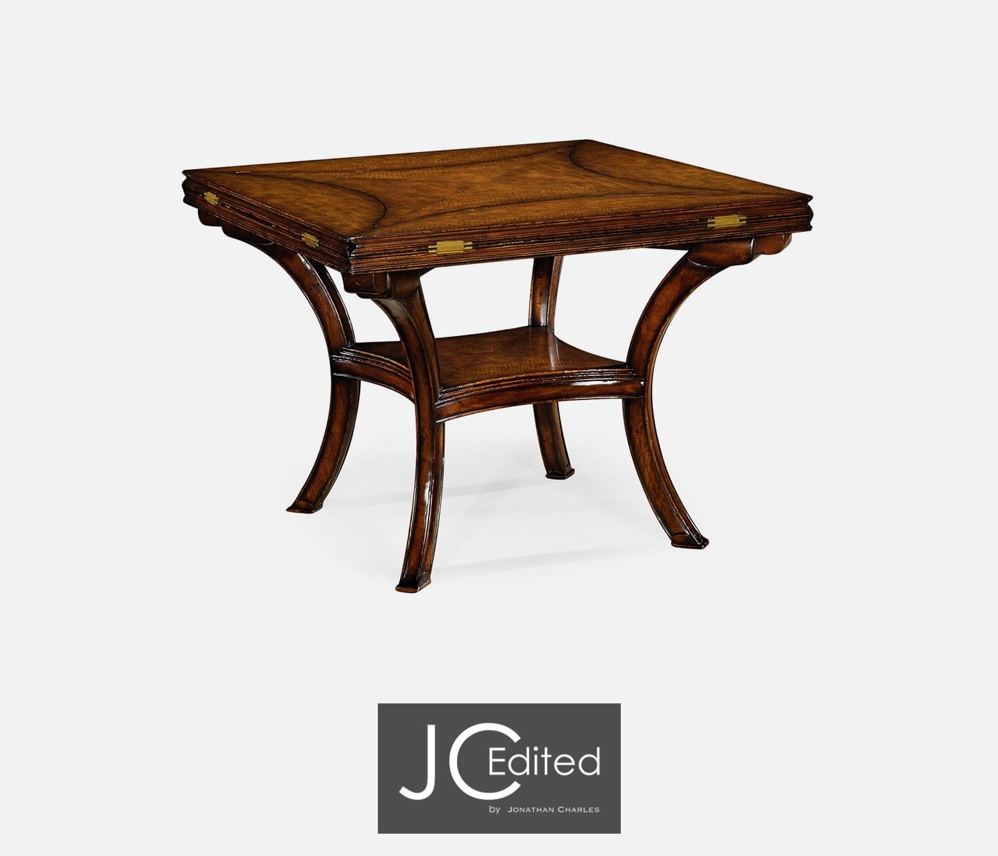 Jonathan Charles Dining Jonathan Charles Round Extending Dining Table Rural House of Isabella UK