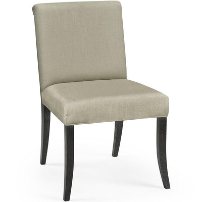 Jonathan Charles Dining Jonathan Charles Upholstered Dining Chair Transitional in Mazo House of Isabella UK
