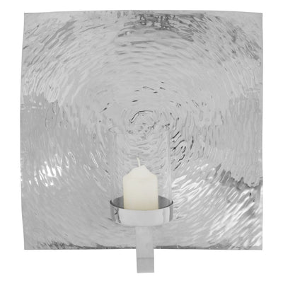 Noosa & Co. Accessories Chelsea Townhouse Large Wall Sconce House of Isabella UK