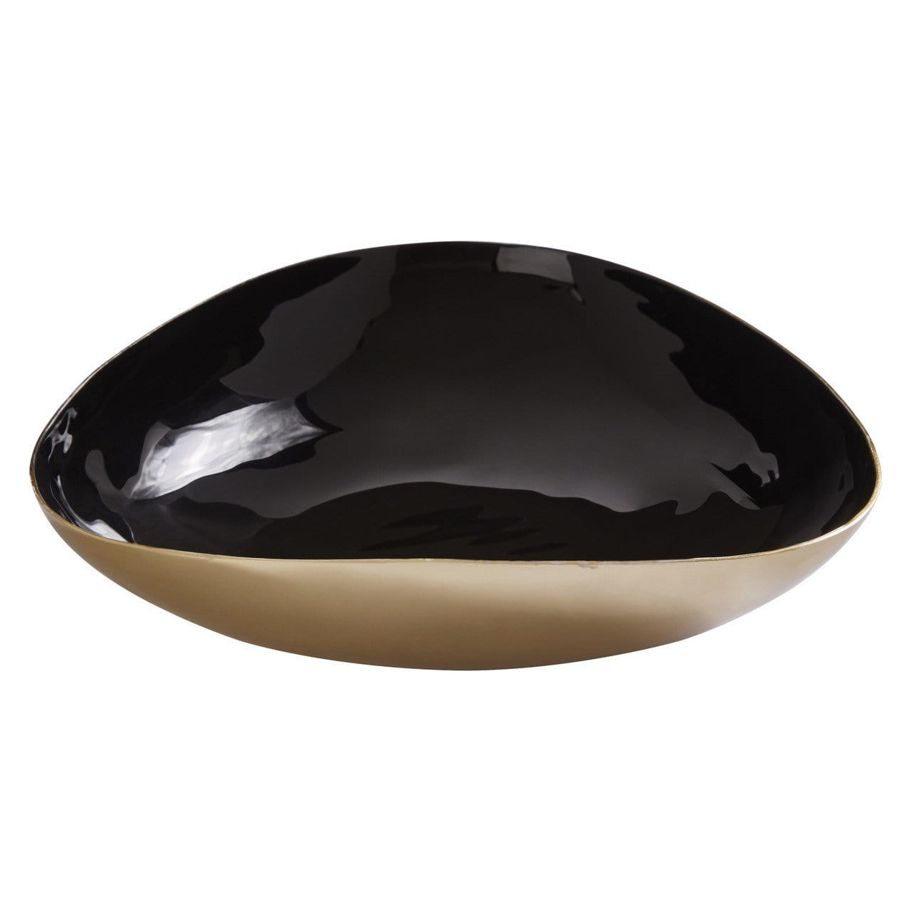 Noosa & Co. Accessories Evie Trinket Bowl House of Isabella UK