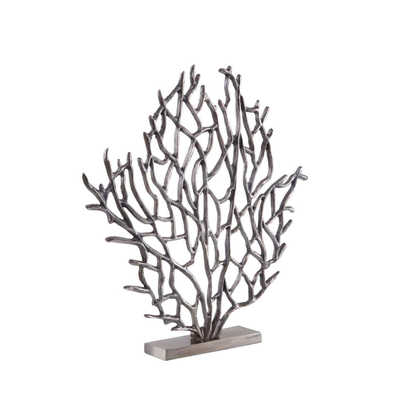 Noosa & Co. Accessories Flos Small Tree Sculpture House of Isabella UK