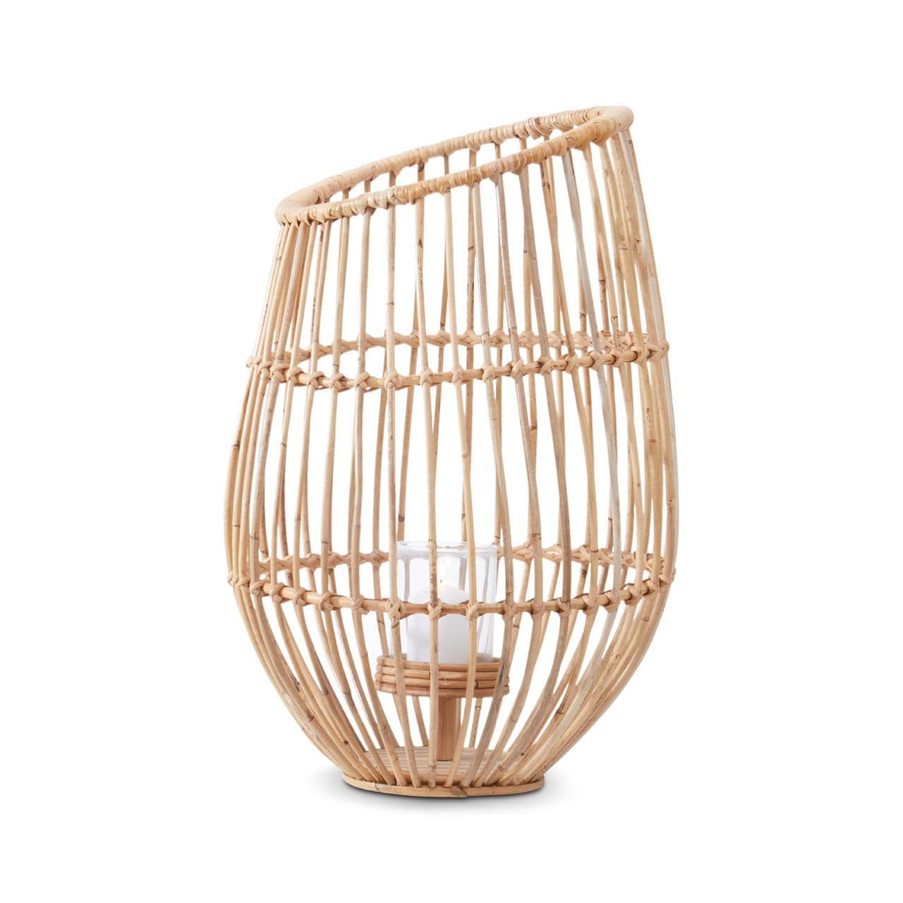 Noosa & Co. Accessories Marlo Candle Holder House of Isabella UK