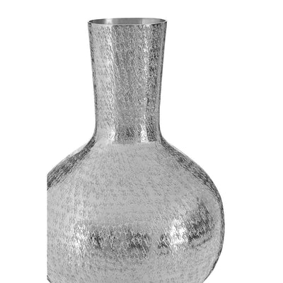 Noosa & Co. Accessories Safia Bottle Vase House of Isabella UK
