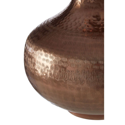 Noosa & Co. Accessories Solis Bottle Vase House of Isabella UK