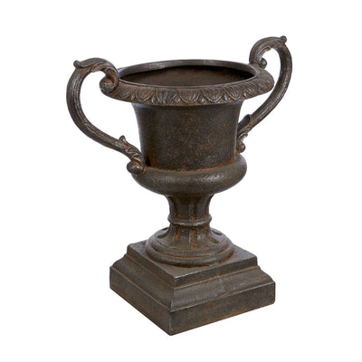 Noosa & Co. Accessories Stone Effect Urn - 59Cm House of Isabella UK