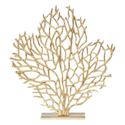 Noosa & Co. Accessories Townsend Large Tree Sculpture House of Isabella UK