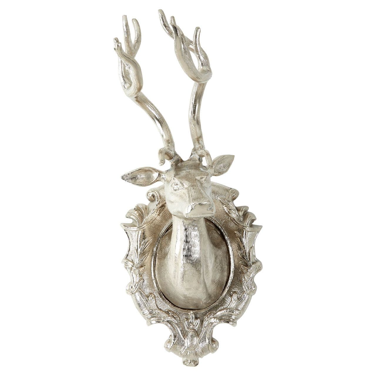 Noosa & Co. Accessories Wall Mounted Stag House of Isabella UK