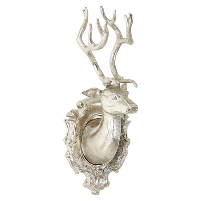 Noosa & Co. Accessories Wall Mounted Stag House of Isabella UK