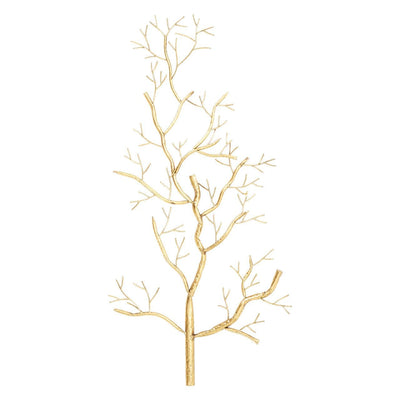 Noosa & Co. Accessories Williams Tree Wall Art House of Isabella UK