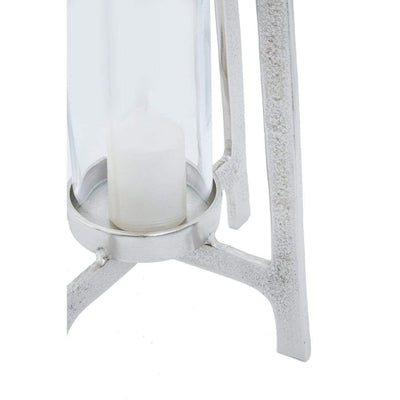 Noosa & Co. Accessories Wimbledon Candle Holder House of Isabella UK