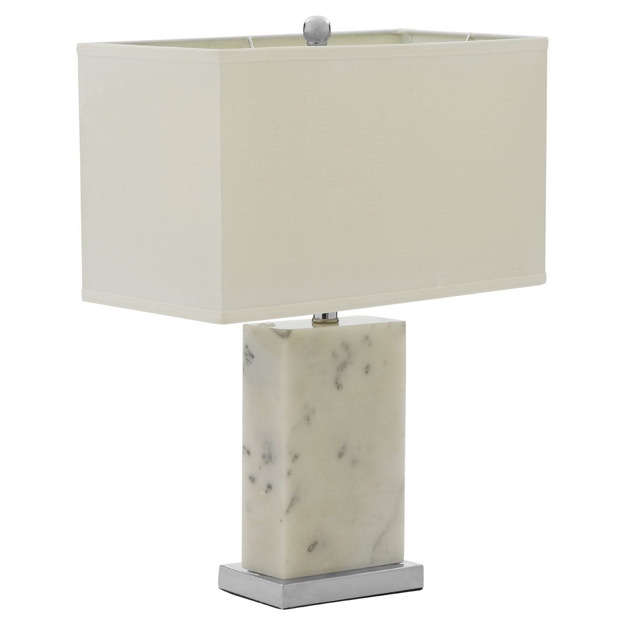 Noosa & Co. Lighting Cassie Table Lamp House of Isabella UK