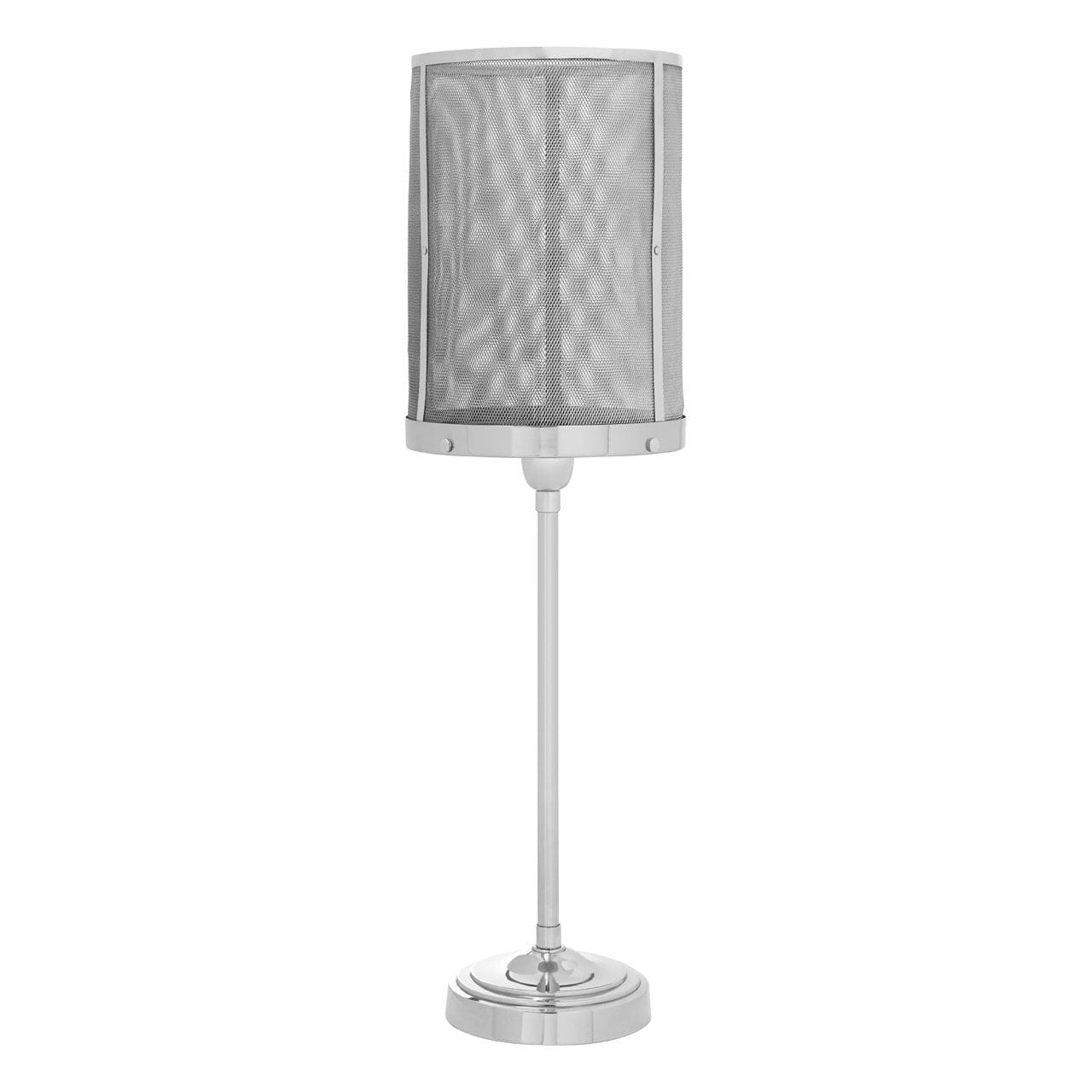 Noosa & Co. Lighting Myers Table Lamp House of Isabella UK