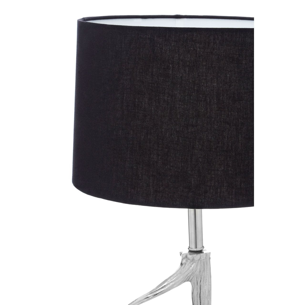 Noosa & Co. Lighting Table Lamp With Londan Base House of Isabella UK