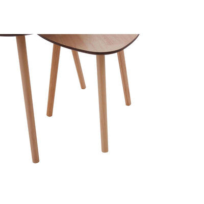 Noosa & Co. Living Boston Side Tables House of Isabella UK