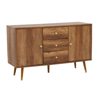 Noosa & Co. Living Frodo Sideboard House of Isabella UK