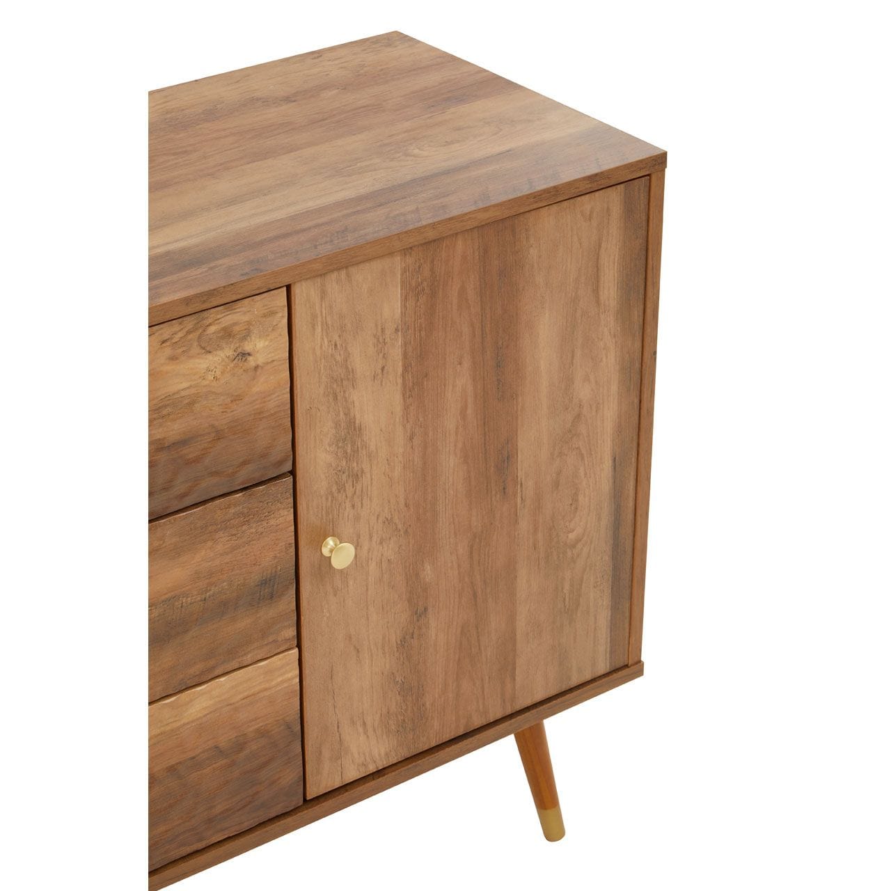 Noosa & Co. Living Frodo Sideboard House of Isabella UK