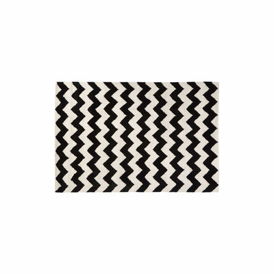 Noosa & Co. Living South Beach Small Rug | OUTLET House of Isabella UK