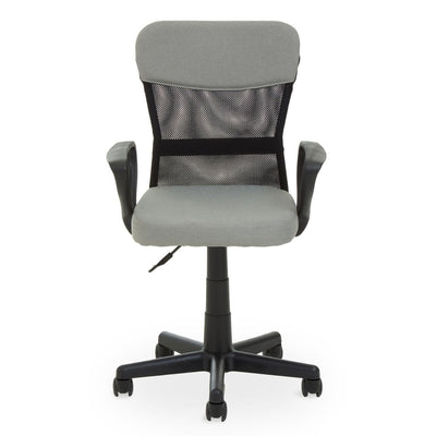 Noosa & Co. Living Stratford Home Office Chair House of Isabella UK