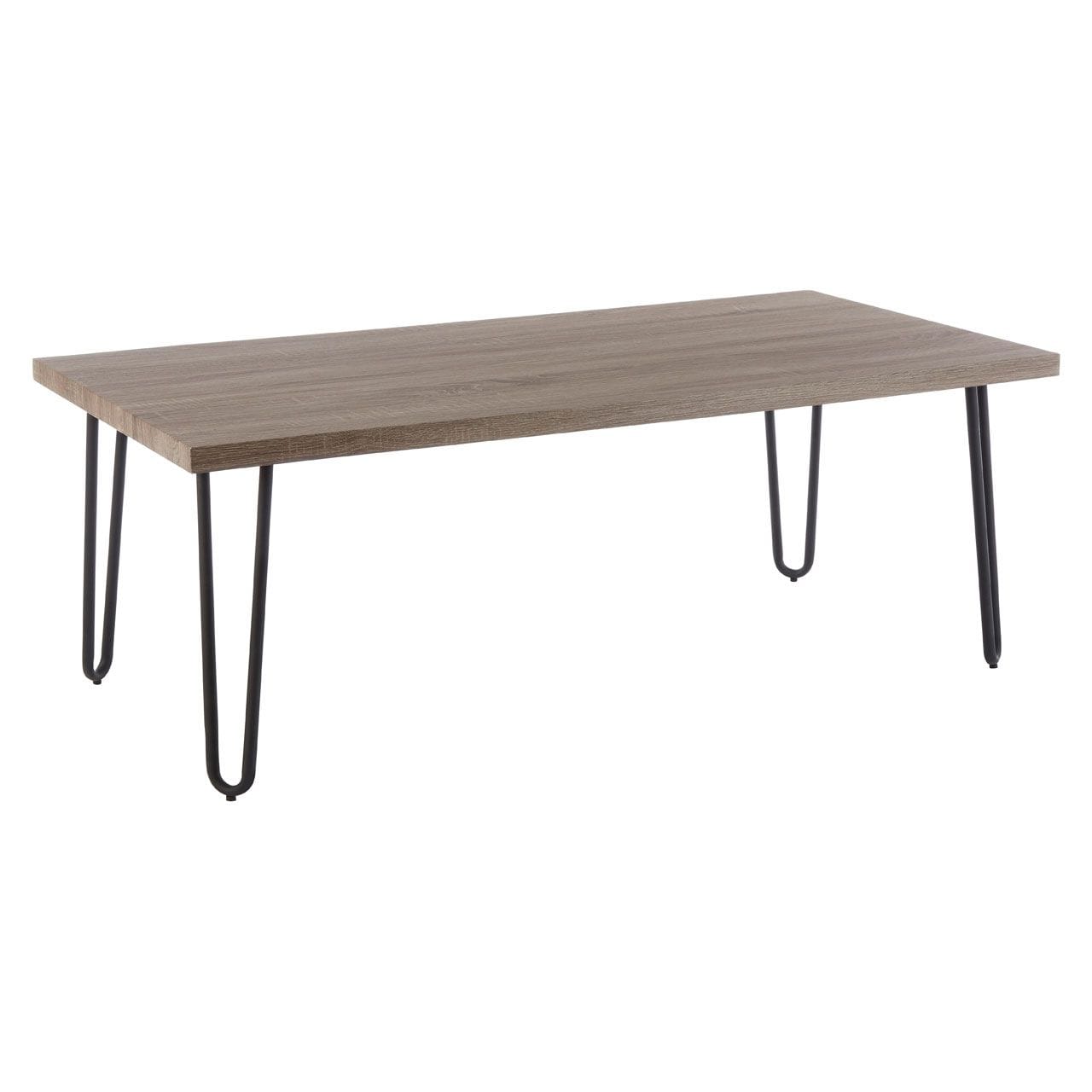 Noosa & Co. Living Tees Coffee Table House of Isabella UK