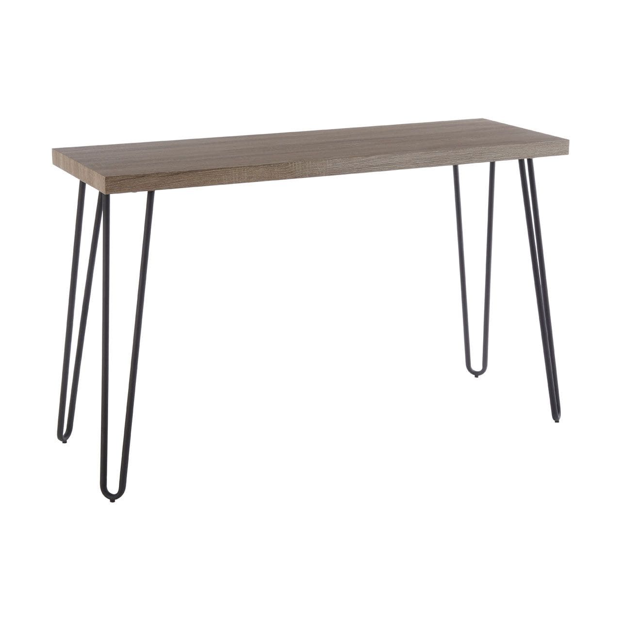 Noosa & Co. Living Tees Console Table House of Isabella UK