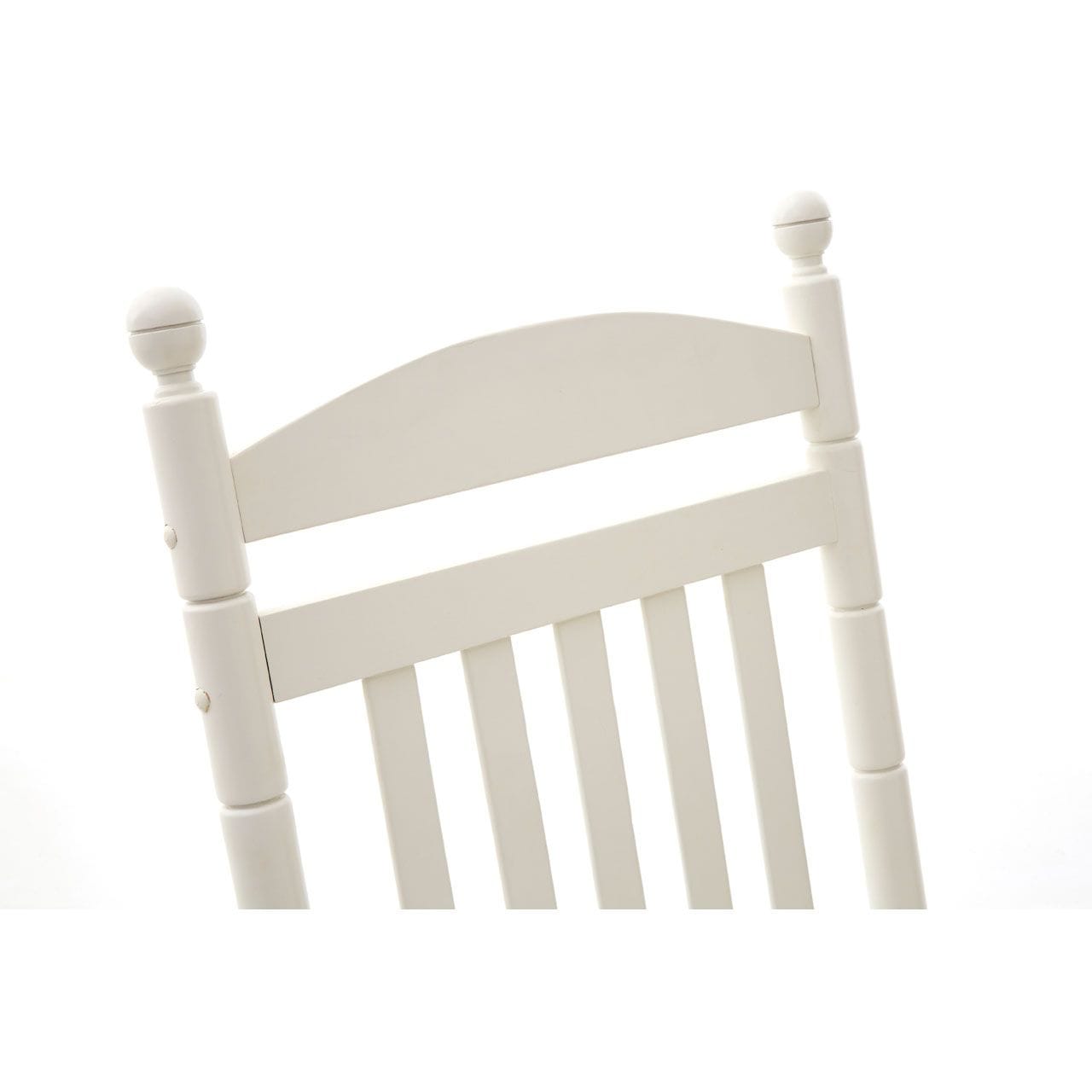 Noosa & Co. Living Valla Rocking Chair House of Isabella UK