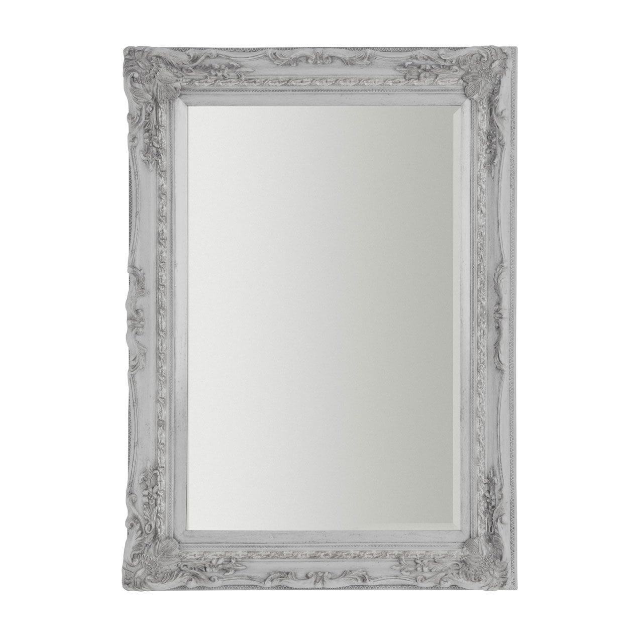 Noosa & Co. Mirrors Cavalliarli Wall Mirror House of Isabella UK