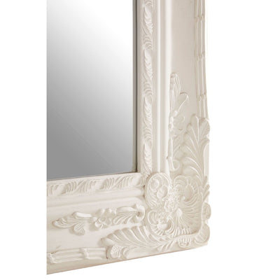 Noosa & Co. Mirrors Como Wall Mirror House of Isabella UK