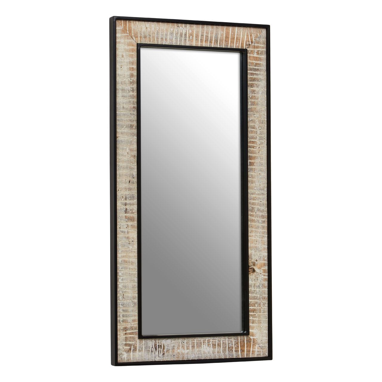 Noosa & Co. Mirrors Luxor Wall Mirror House of Isabella UK