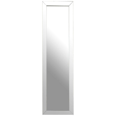 Noosa & Co. Mirrors Salmar Floorstanding Wall Mirror House of Isabella UK